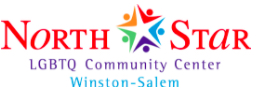 Home - North Star LGBTQ Community Center 2017-10-30 12-56-09