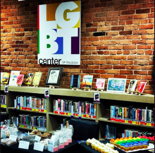 raleigh lgbt center - Google Search 2017-10-31 00-36-02