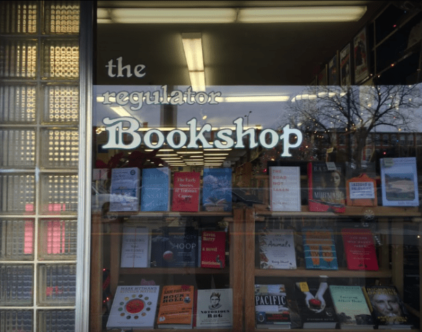 regulator bookshop - Google Search 2017-10-30 22-54-52