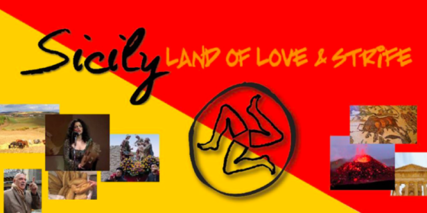 Theatrical Presentation for Sicily_ Land of Love &amp; Strife (1).pptx (page 1 of 9) 2017-10-22 21-53-25