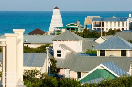 040710-seaside-013-3000_5