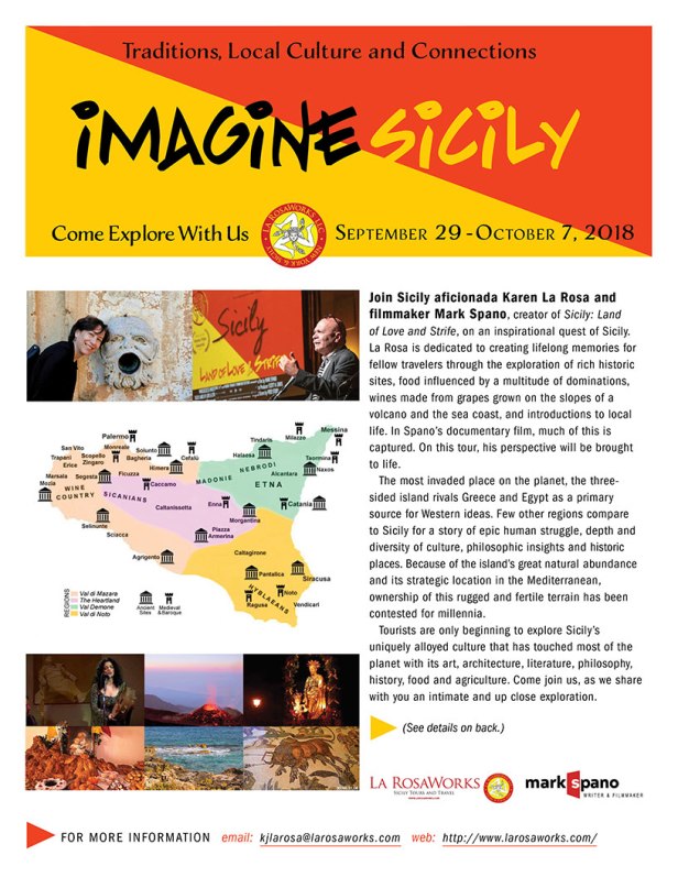 Sicily-flyer-pg-1