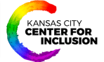 KCCFI Logo