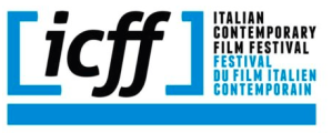 ICFF logo cropped