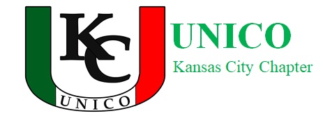 Unico-Logo