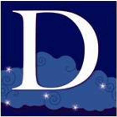 Dreamscape_D_400x400