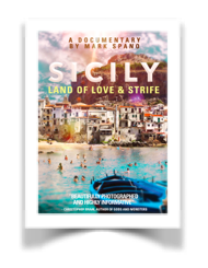 SicilyMovie.com