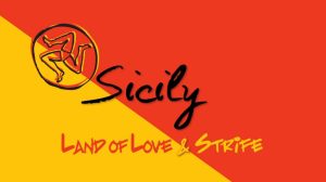 Sicily-Land-of-Love-and-Strife-1024x576