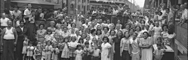 cropped-cropped-cropped-italian-american-block-party1