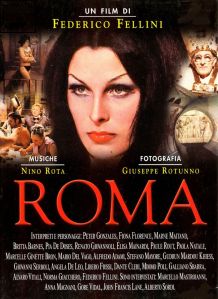 8e36affca9a73fcc735c597f96467e84