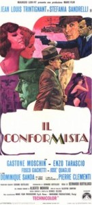 Original_movie_poster_for_the_film_The_Conformist