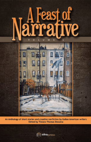 a-feast-of-narrative-google-search-2020-08-20-15-54-09