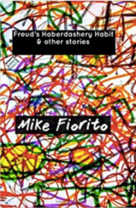 freuds-haberdashery-habit-other-stories-fiorito-mike-buddha-alien-focks-red-9781723540936-amazon.com-books-2020-08-20-15-37-45