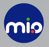 mi.o-modern-italian-network-2020-08-20-15-25-57