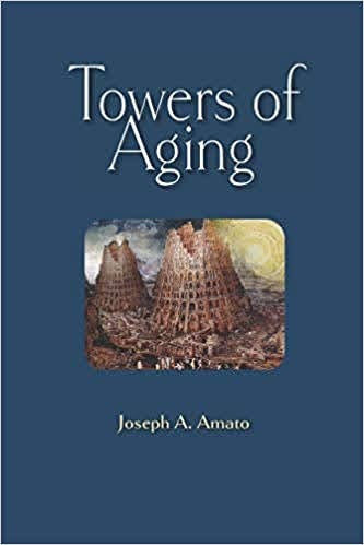 towers-of-aging